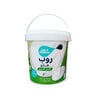 Mazoon Fresh Yoghurt Full Fat 1kg
