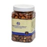 Minwar Cashew Nuts Grilled 500g