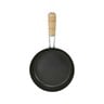 Chefline Iron Fry Pan, 23 cm