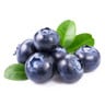 Blueberry UAE 175 g