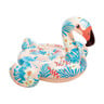 Intex Ride-On Tropical Flamingo 57559
