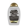 Ogx Conditioner Purifying + Charcoal Detox 385 ml
