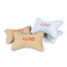 Xline Neck Pillow 2pcs Assorted Colors/Designs