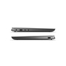 Lenovo Ideapad Yoga S740-14IIL (81RS008DAX) Core i7-1065G7, 16GBRAM, 1TB SSD, MX250 2GB, 14" FHD,Windows 10 , Grey