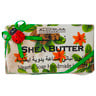 Alchimia Vegetal Soap Shea Butter 200 g