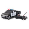 Skid Fusion Battery Operated Car 1:16 FD175A