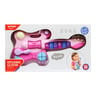 Battery Operated Guitar HE0502
