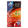 Puck Soups Creamy Chunky Tomato 500 ml