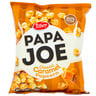 Tiffany Papa Joe Popcorn Classic Caramel 140g