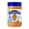 Peanut Butter & Co Simply Crunchy 454g