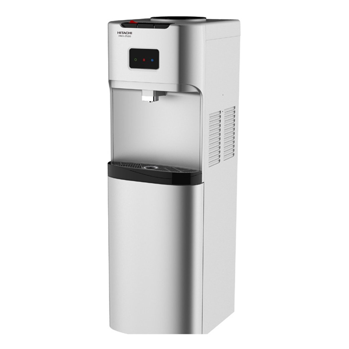 Hitachi Water Dispenser HWD25000