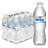 Abraaj Water Value Pack 12 x 500 ml