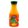Dandy Orange Pineapple Juice 1.5Litre