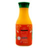 Dandy Orange Pineapple Juice 1.5Litre