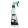 Dr. Beckmann Granite And Marble Cleaner 250ml