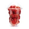 Tomato Cherry Shaker Tunisia 1 pkt