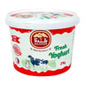 Baladna Fresh Yoghurt Low Fat 2kg