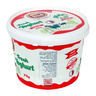 Baladna Fresh Yoghurt Low Fat 2kg