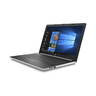 HP Notebook 15-da2331ne Silver (Core i3-10110U,4GB RAM,1TB HDD,Intel HD,15.6",Windows 10)