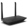 Linksys AC1000 Dual Band Router E5350