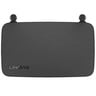 Linksys AC1000 Dual Band Router E5350
