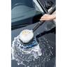 Karcher 5 L Canister Car Shampoo, RM 619