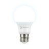 Eectrolux LED Bulb 11W E27 A60 3pcs Cool Day Light