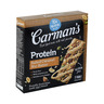 Carman's Protein Bar Salted Caramel Nut Butter 200g
