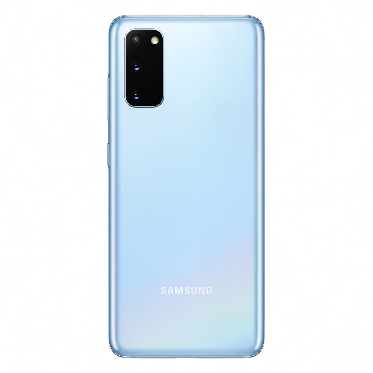 Samsung Galaxy S20 G980 128GB Cloud Blue