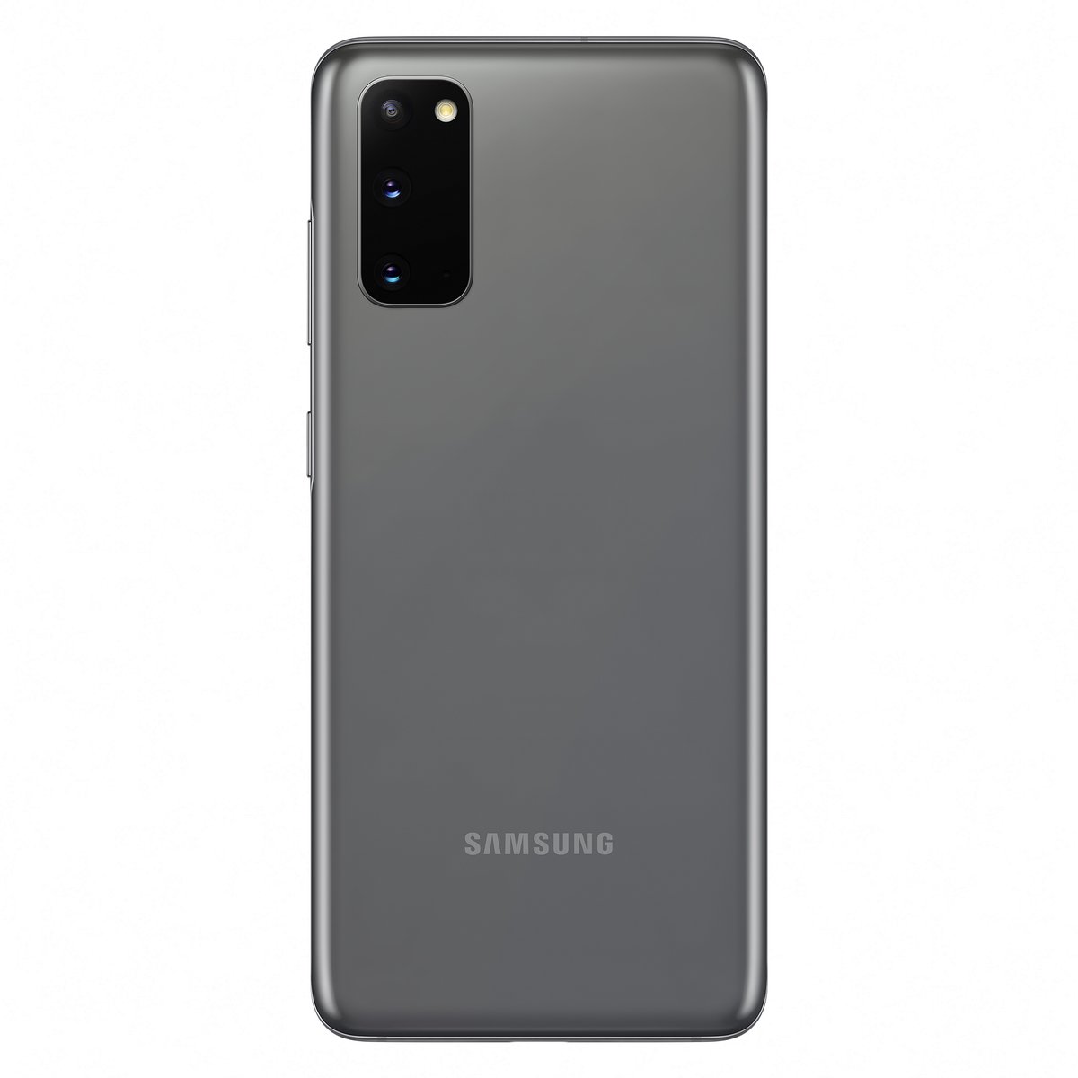 Samsung Galaxy S20 G980 128GB Cosmic Gray