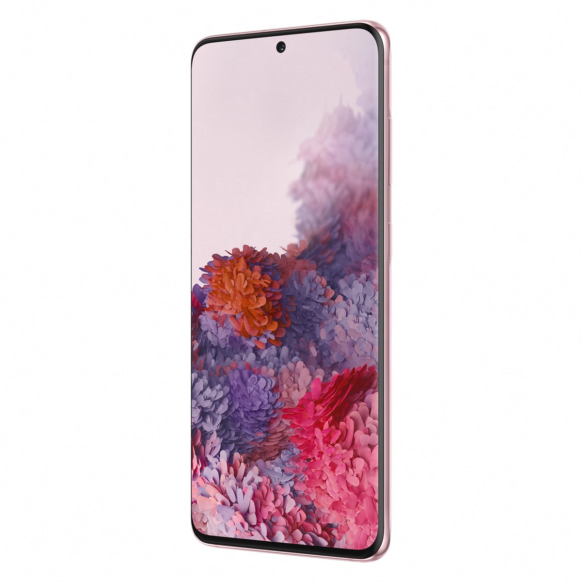 Samsung Galaxy S20 G980 128GB Cloud Pink