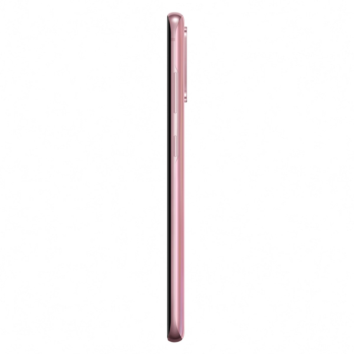 Samsung Galaxy S20 G980 128GB Cloud Pink