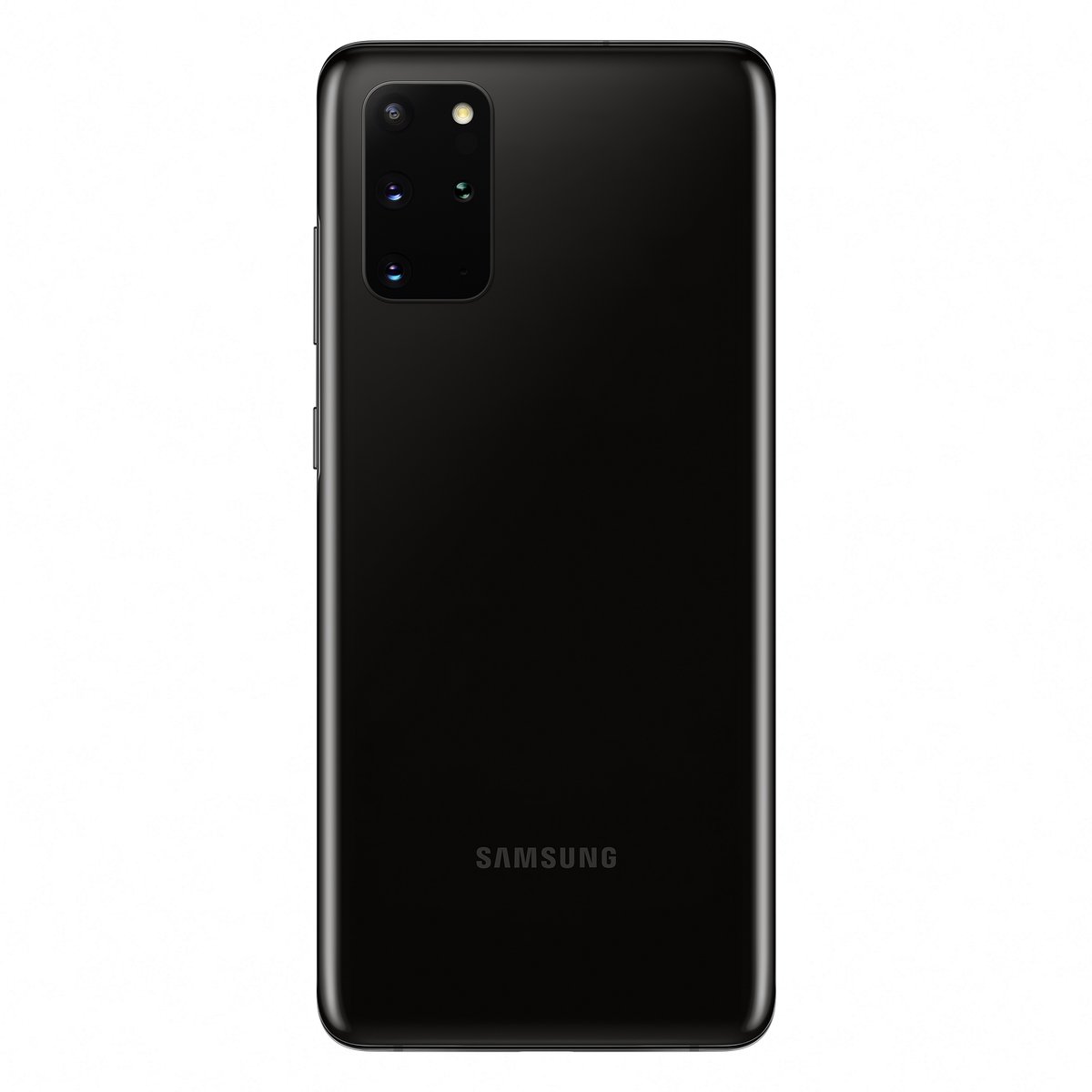 Samsung Galaxy S20+ G985 128GB Cosmic Black