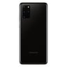 Samsung Galaxy S20+ G985 128GB Cosmic Black