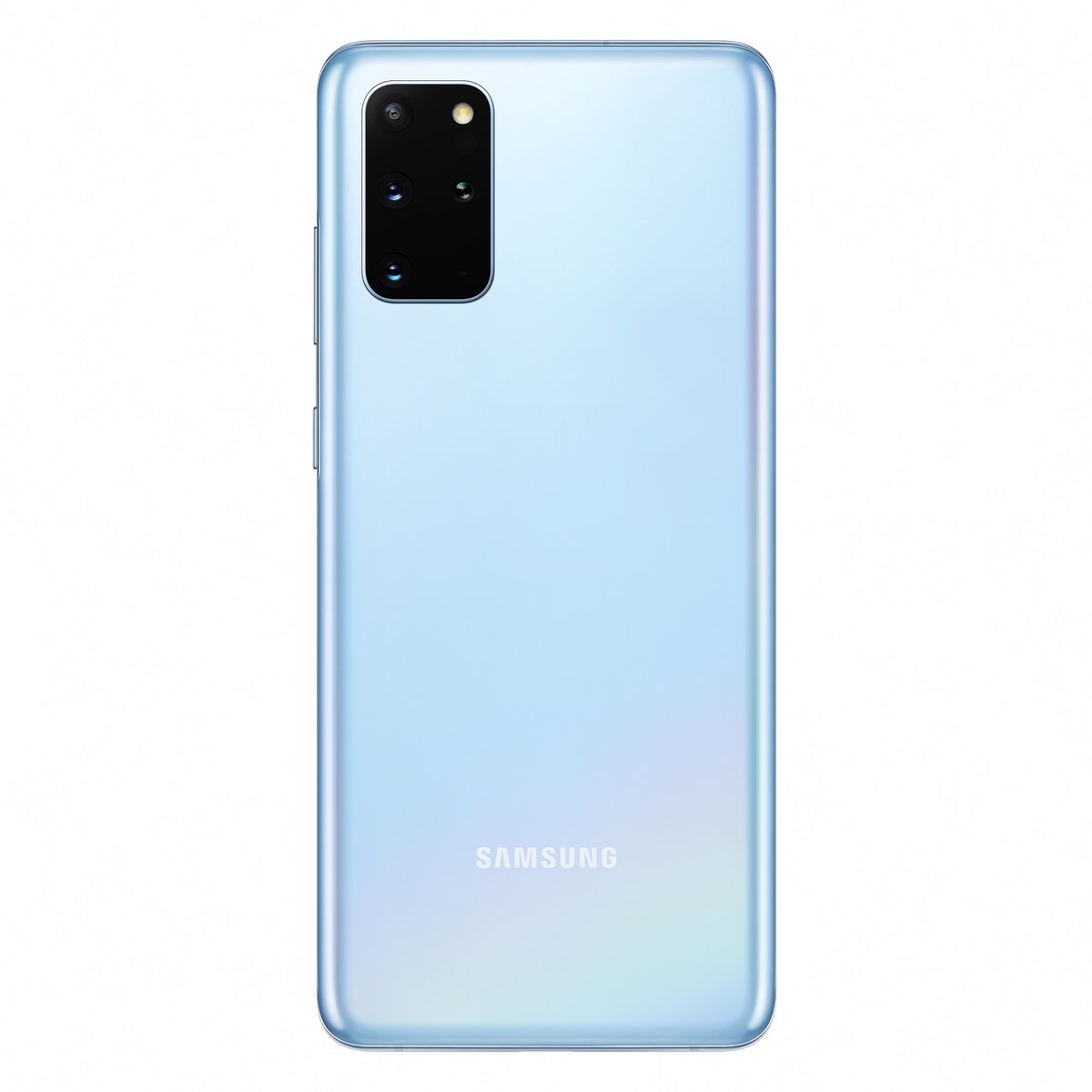Samsung Galaxy S20+ 5G G986 128GB Cloud Blue
