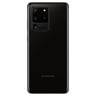 Samsung Galaxy S20 Ultra 5G G988 128GB Cosmic Black