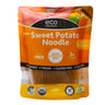 Eco Organics Noodles White Sweet Potato 200g