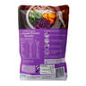 Eco Organics Noodle Purple Sweet Potato 200g