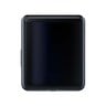 Samsung Galaxy Z Flip F700 256GB Black