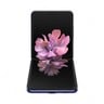 Samsung Galaxy Z Flip F700 256GB Purple