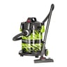 Bissell Multiclean Wet & Dry Drum Vacuum Cleaner 2026E 21LTR