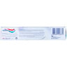 Aquafresh Complete Care Fluoride Toothpaste, 100 ml