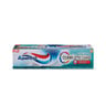 Aquafresh Complete Care Extra Fresh Toothpaste 100 ml