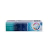 Aquafresh Complete Care Extra Fresh Toothpaste 100 ml