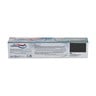 Aquafresh Complete Care Extra Fresh Toothpaste 100ml