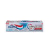 Aquafresh Complete Care And Whitening Fluoride Toothpaste 100 ml