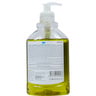 Voi Olive Oil Hand Soap 500 ml