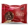 Betty Crocker Double Chocolate Cookies 8 x 40 g