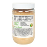 Tru Nut Peanut Protein Powder 453g