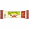 Nature Valley Raw & Simple Cashew Cookie 45 g